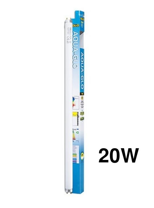 Askoll Aqua Glo Lampada Acqua Dolce Aquarium store