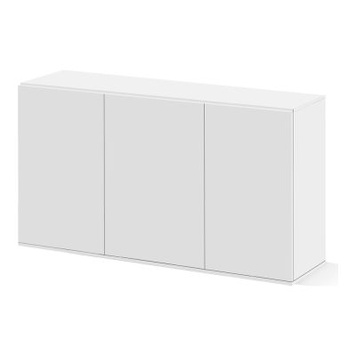 Ciano Stand Emotions Nature Pro 150 Bianco
