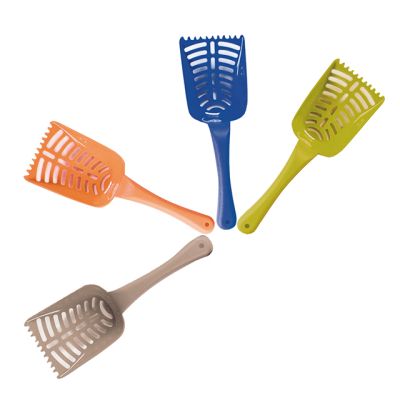 Also PALETTA ELEKTRA 28X9X3H