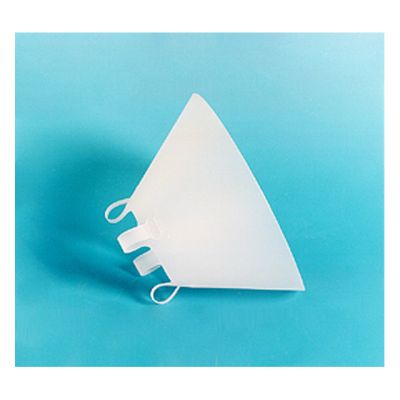 ALSO COLLARI ELISABETTA MIS. 30