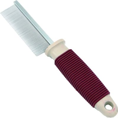 Also PETTINE DENTI EXTRAFITTI