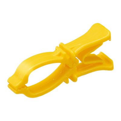 Ferplast Pinzetta Universale per Cibo Uccelli PA 4751