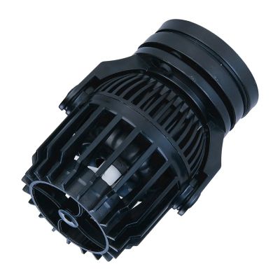 AQPet Neptune Wave 8.0 Pompa di Movimento