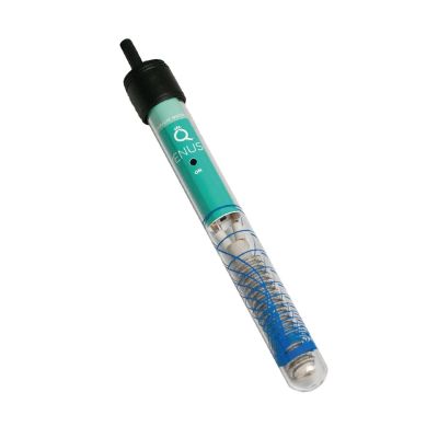 Aqpet Venus Termoriscaldatore Per Acquari 50 watt