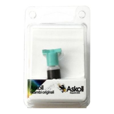 Askoll Magnetogirante Ricambio Pure IN S