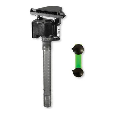 Askoll Kit Retrofit Gruppo Pompa Pure M