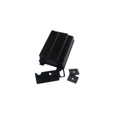 Also FreeLife 01 Filtro Inscatolato