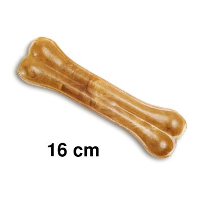 Also Osso Bufalo Pressato 16 cm