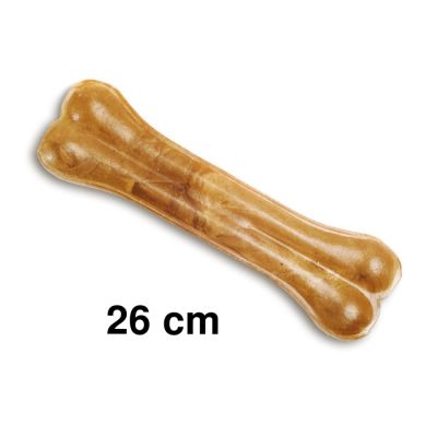 Also Osso Bufalo Pressato 26 cm