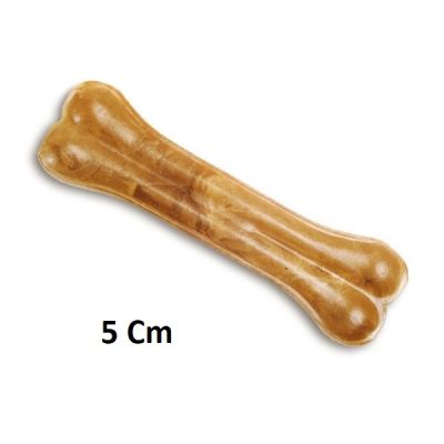 Also Osso Bufalo Pressato 5 cm