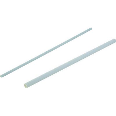 Also Paletti Trafilati 1 cm