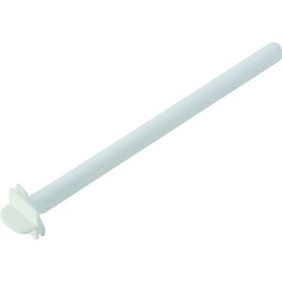 Also Posatoio a Sbalzo 1x16,5cm 