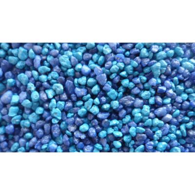 Also Quarzo Abisso Mix 5kg