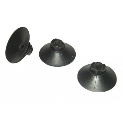 Also Ventosa Filtro Free Life