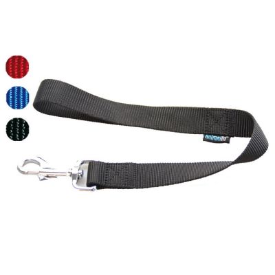 Animalin Manigliotto in Nylon