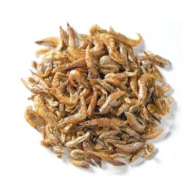 Animalin Tartaruga Eco 110 g Ricarica