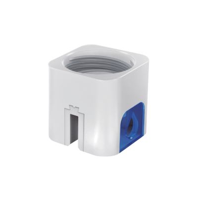 Aqpet Aq-Auto Refill Regolatore Di Livello Per Nano Acquari