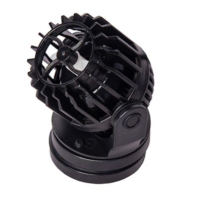 AQPet Neptune Wave 4.0 Pompa di Movimento