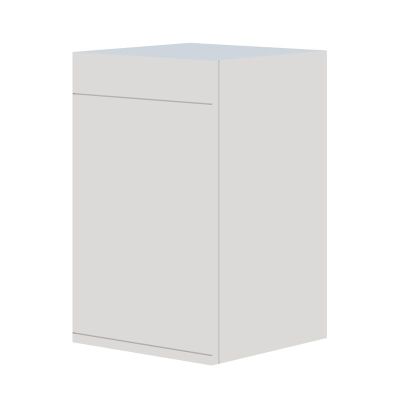 AQPet Cabinet 50 Supporto Acquario 
