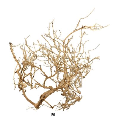 AQPet Tiny Wood Decorativo in Legno M