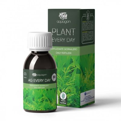 Aquagon AG Plant Every Day 100 ml