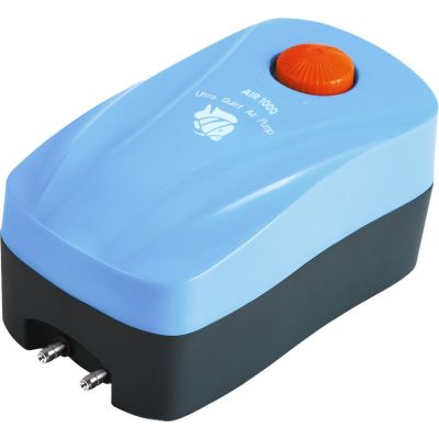 Aquagon AG Tech Air 1000 Aeratore