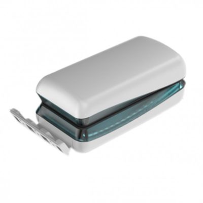 Aquagon AG Magnetic Scraper Calamita
