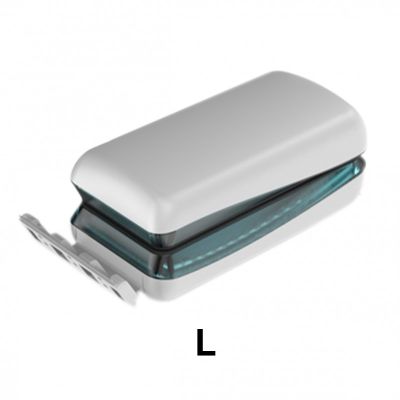 Aquagon AG Magnetic Scraper Calamita-L