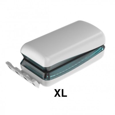 Aquagon AG Magnetic Scraper Calamita-XL