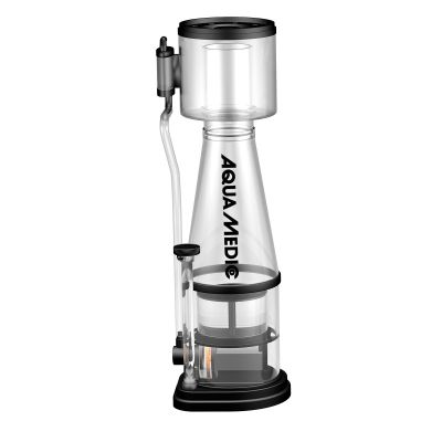 AquaMedic Power Flotor X.3 Schiumatoio Compatto-L