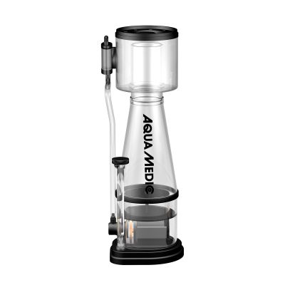 AquaMedic Power Flotor X.3 Schiumatoio Compatto-M