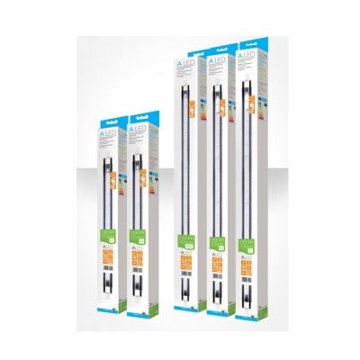 Askoll A Led Fresh Water Led Acqua Dolce