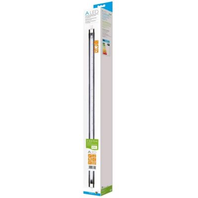 Askoll A Led Fresh Water XXL Led Acqua Dolce