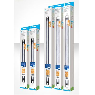 Askoll A Led Marine Led Acqua Marina