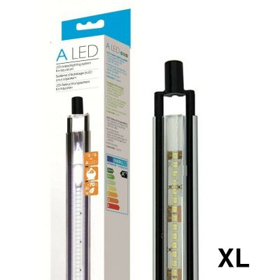 Askoll A Led Marine Deep Blue XL Led Acqua Marina