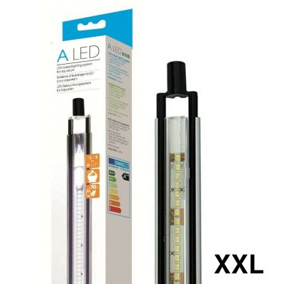 Askoll A Led Marine Deep BlueXXL Led Acqua Marina