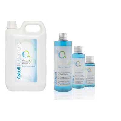 Askoll Acqua Amica