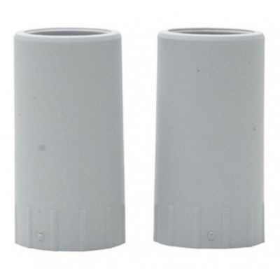 Askoll Adattatore in Gomma Pratiko 100/200