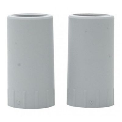 Askoll Adattatore in Gomma Pratiko 300/400