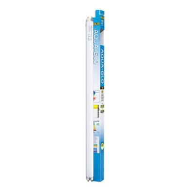 Askoll Aqua-Glo Lampada Acqua Dolce