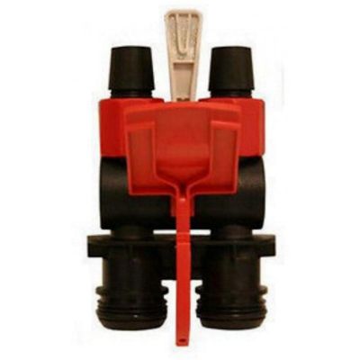 Askoll AquaStop Ricambio Pratiko New Generation