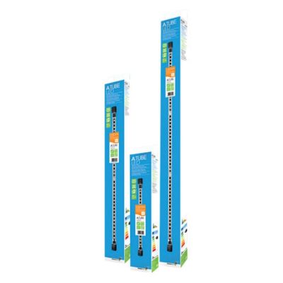 Askoll A Tube Led Acqua Dolce