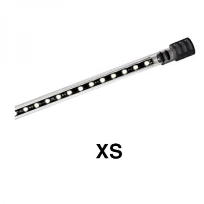 Askoll A Tube Led XS