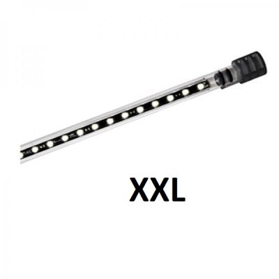 Askoll A Tube Led Acqua Dolce XXL