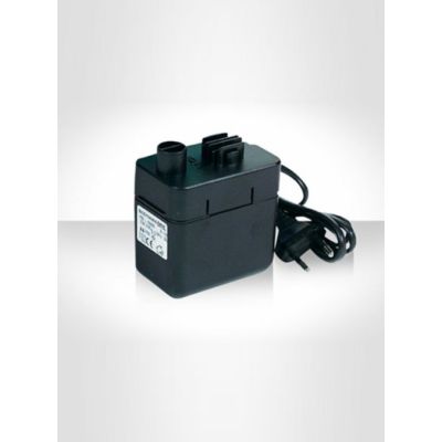 Askoll Biodynamis 6 Pompa Interna