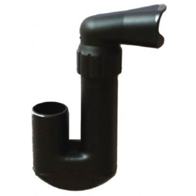 Askoll Collo d'oca per Pratiko 3.0 Super Silent