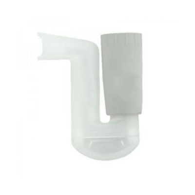 Askoll Collo d'oca Ricambio Pratiko New e Old