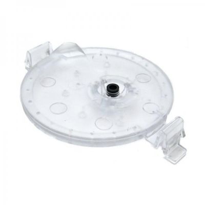 Askoll Coprigirante Ricambio Pratiko 200 Vecchio Modello