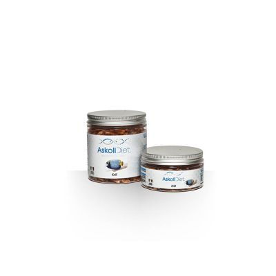 Askoll Diet Krill