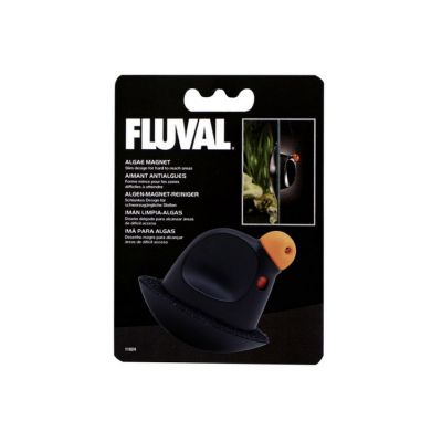 Askoll Fluval Magnete Edge Aquarium